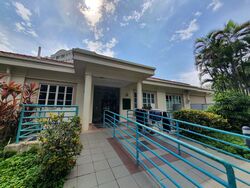 Melville Park (D18), Condominium #424484921